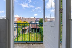 F24 0715STM Royaards van den Hamkade17.jpg